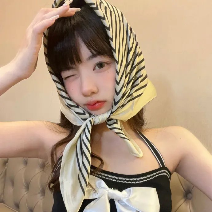 第二梦