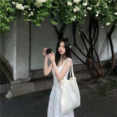 美国起义