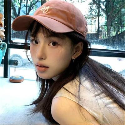 地平线系列：全球怪象