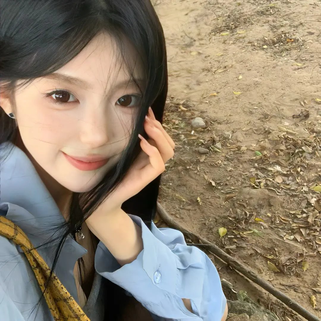 超级细胞