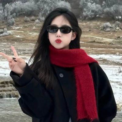 科学怪人的诅咒
