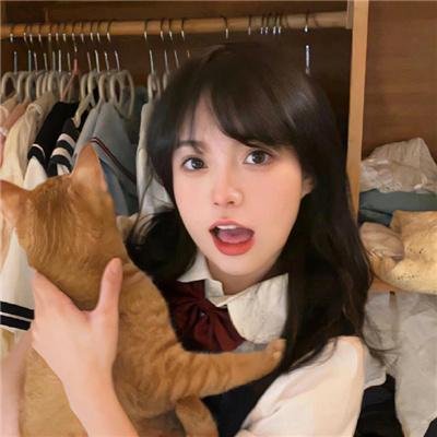 我的儿子是天使