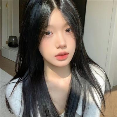 路粤语