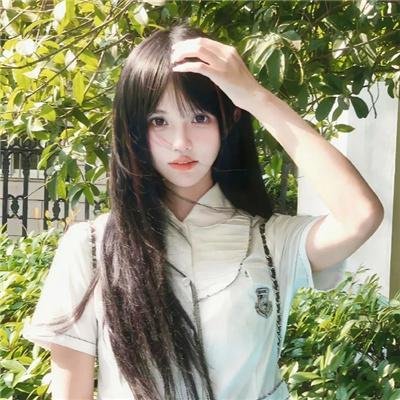 女人韵事