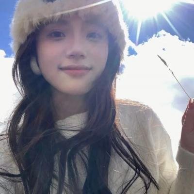 阿比盖尔的派对