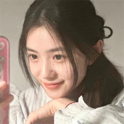 断裂