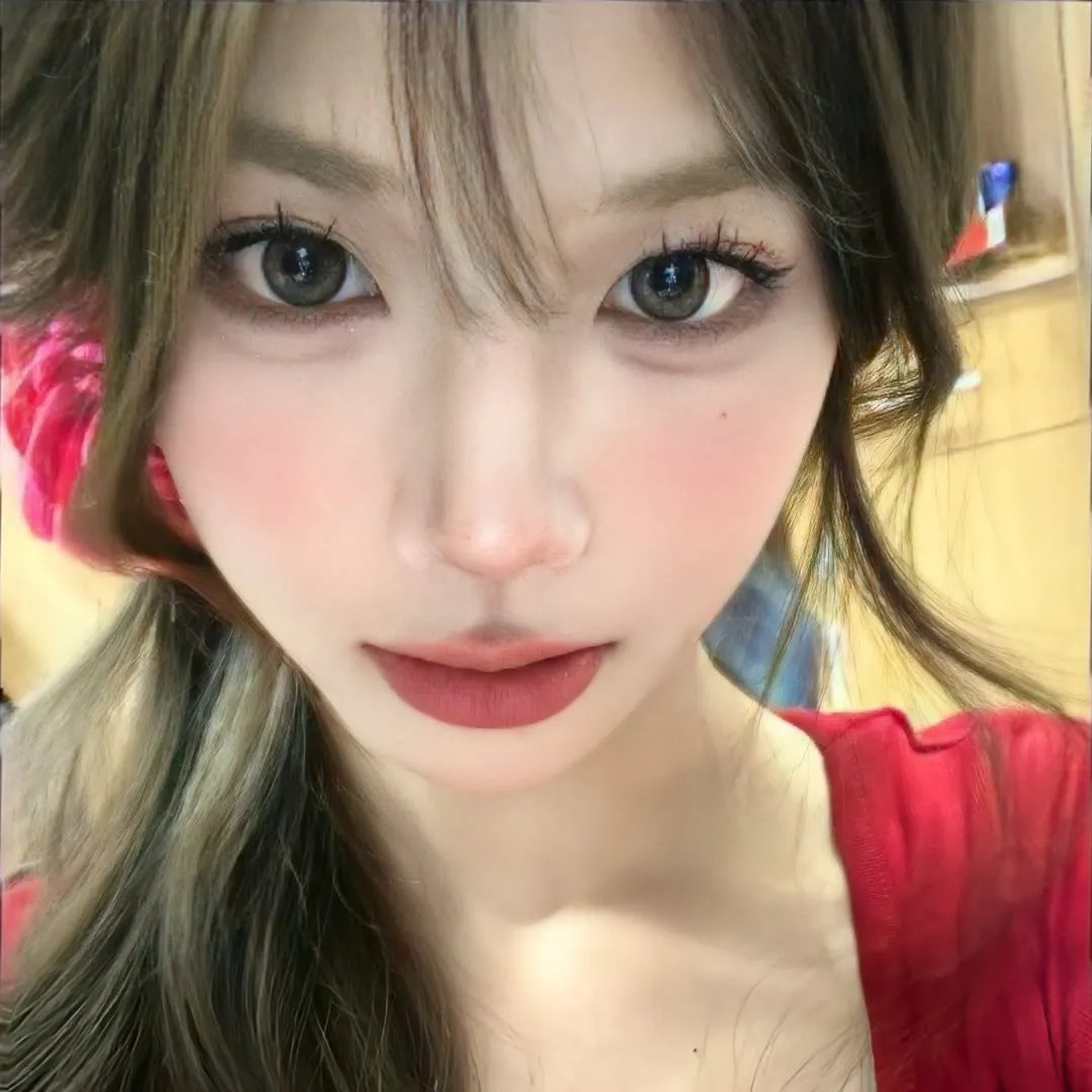 雏菊