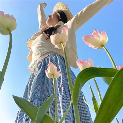 暴走财神6