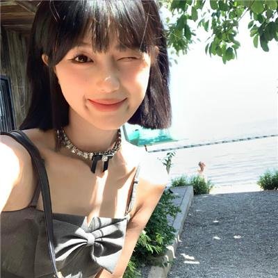 阿丽拉