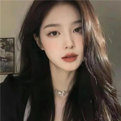 来自长崎的女孩