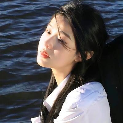 何处能容我