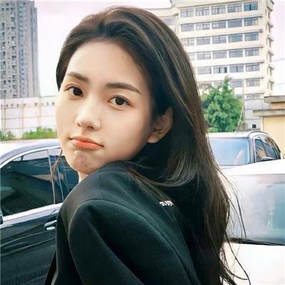 迎春花