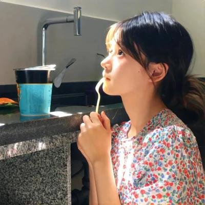 黑白道