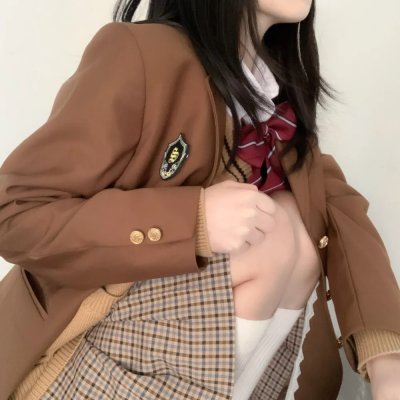帅哥娇娃