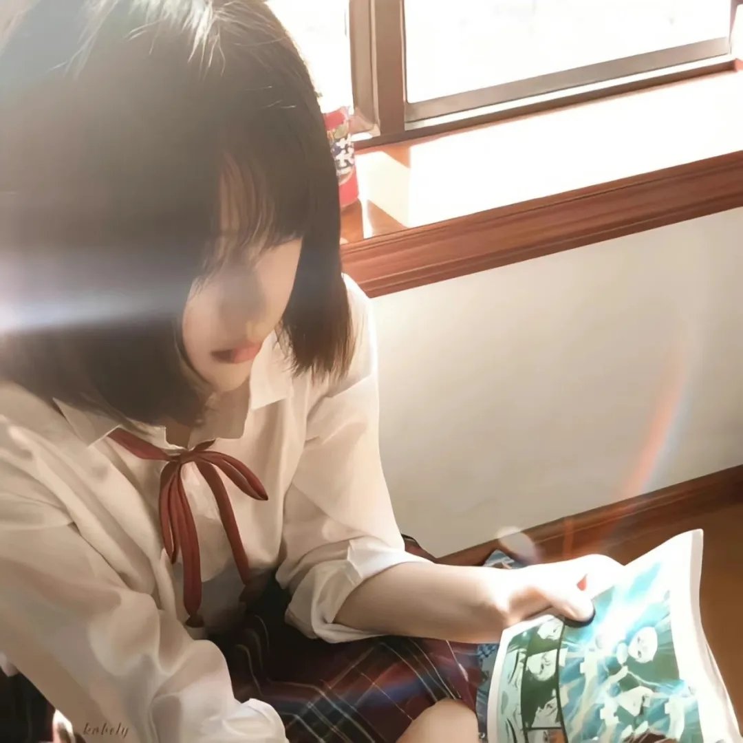 喜气逼人