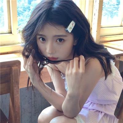 巾帼枭雄之悬崖国语