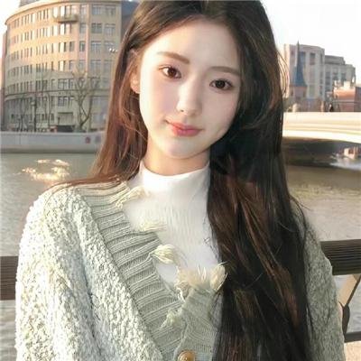 永远超级幸福