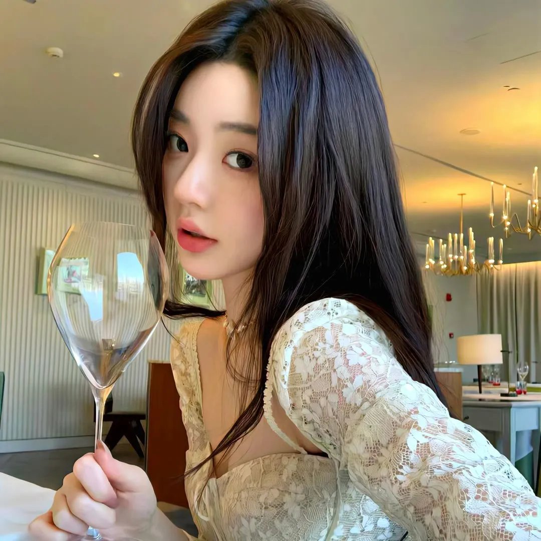我们的高校时代