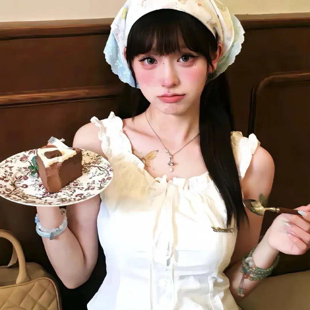 麦克·华莱士来了