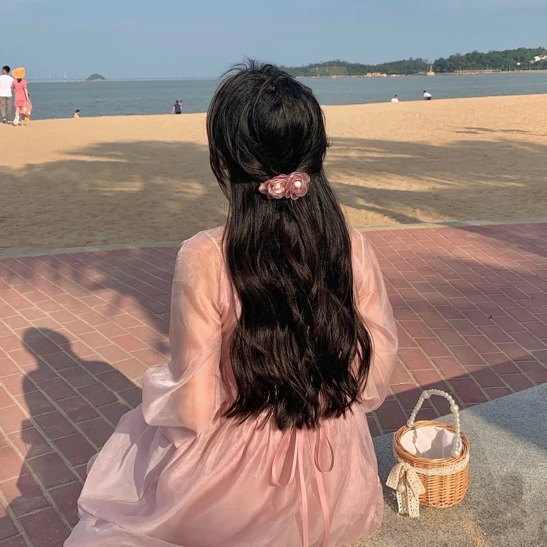 胡狼来了
