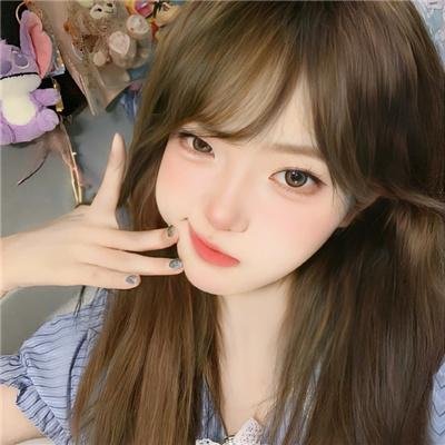 航运新闻