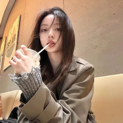 法国皇后玛丽·安东妮