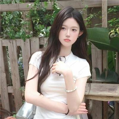 刁蛮小姐