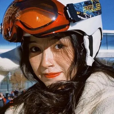 托尼·厄德曼国语